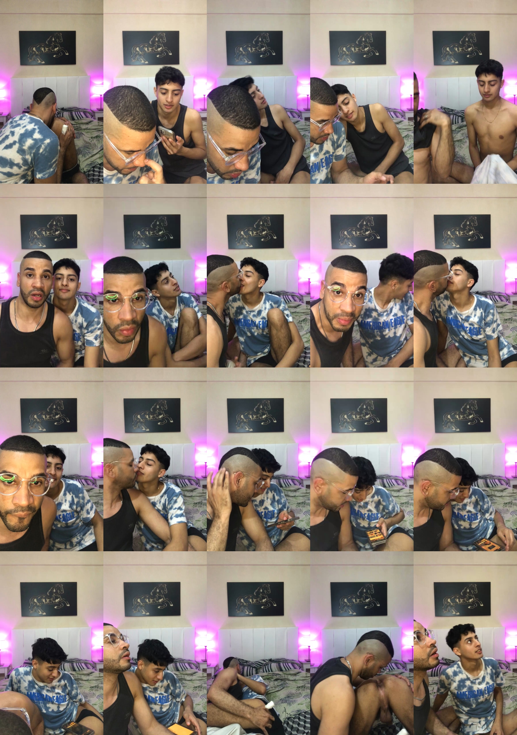 Hotttmateo  03-12-2022